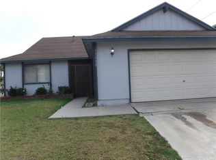 17330 Billings Dr, Carson, CA 90746