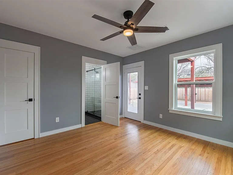 1459 Munger St — Photo 19
