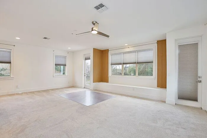 10822 Mobberley Cir — Photo 22