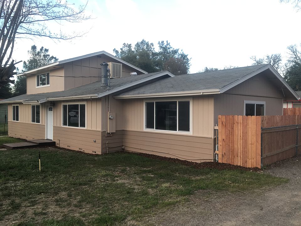 1st image of 3474 Grey Ave