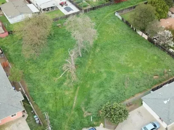 298 8th St, West Sacramento, CA 95605