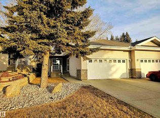 27 Edward Way, Saint Albert, AB T8N6Y1