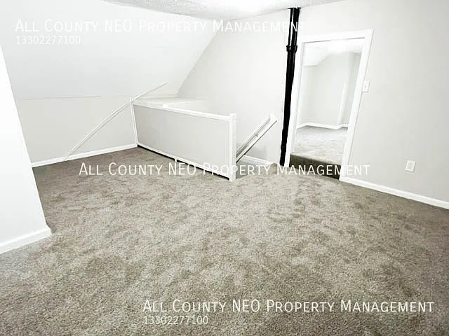 6518 Rogers Ave — Photo 17
