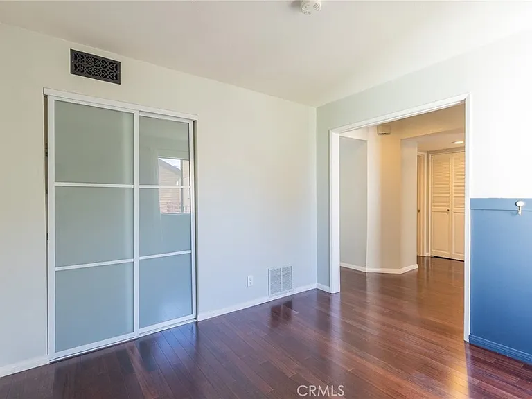 400 N Louise St #303 — Photo 13