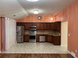 11541 Riverview Ct APT 14, Parma Heights, OH 44130