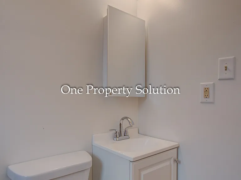 3957 Maryland St — Photo 16