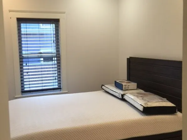 137 Tremont St, Cambridge, MA