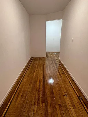 Rented by Citi Net Capital Group | media 4