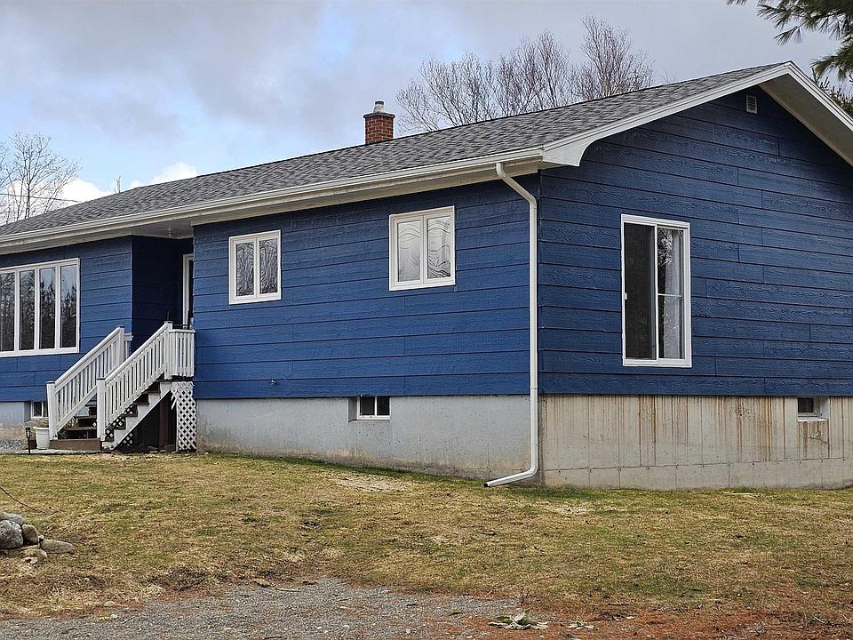 1st image of 1093 Oak Park Rd