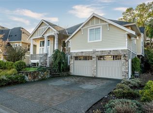 1245 Rockhampton Close, Langford, BC