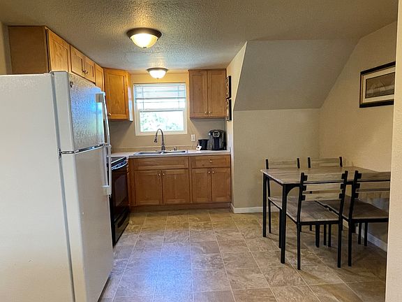 2nd image of 3410 Sleater Kinney Rd NE Office 17369970