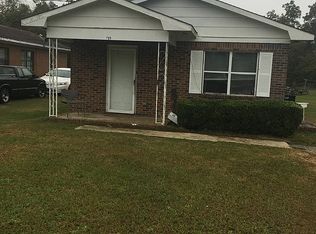 1065 Pecan Grove Rd, Ridge Spring, SC 29129