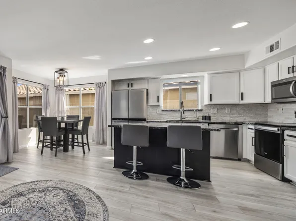 3324 E BROOKWOOD Court, Phoenix, AZ 85048