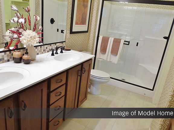5th image of 4849 W. Gulch Dr.