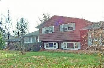2nd image of 58 Edgar St