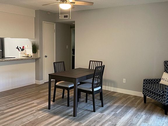 4th image of 1025 Johnfer Way