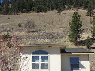 905 Discovery Way, Missoula, MT 59802