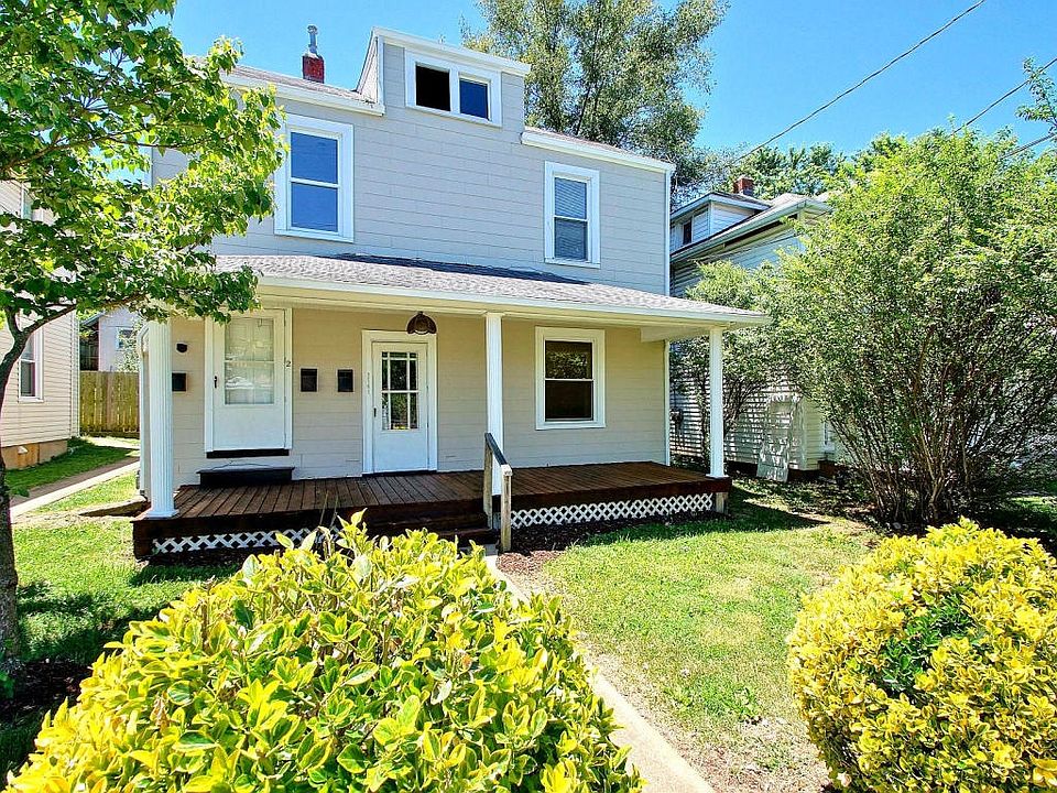 1st image of 1141 Penmar Ave SE #2