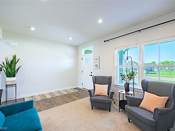 4th image of 6041 Havencrest Ct
