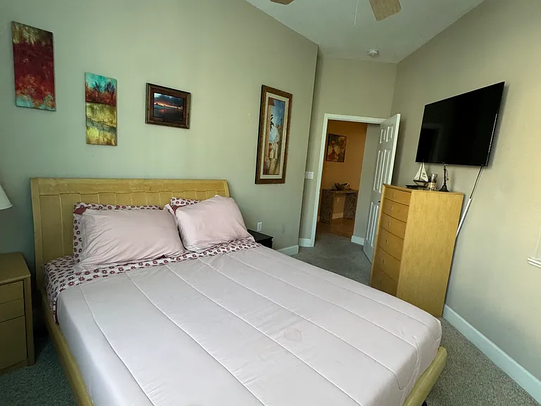 35 Ocean Crest Way #1115 — Photo 8
