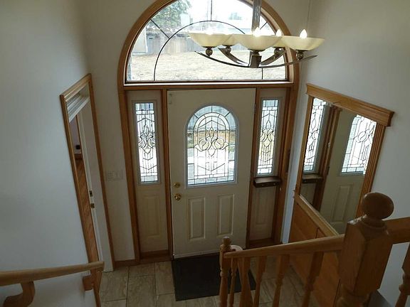 5th image of 10417 Churchill Dr