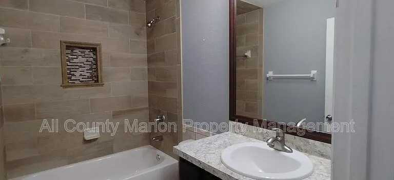 5360 SE 28th St — Photo 13