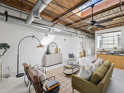 834 Dekalb Ave NE APT G, Atlanta, GA, 30307