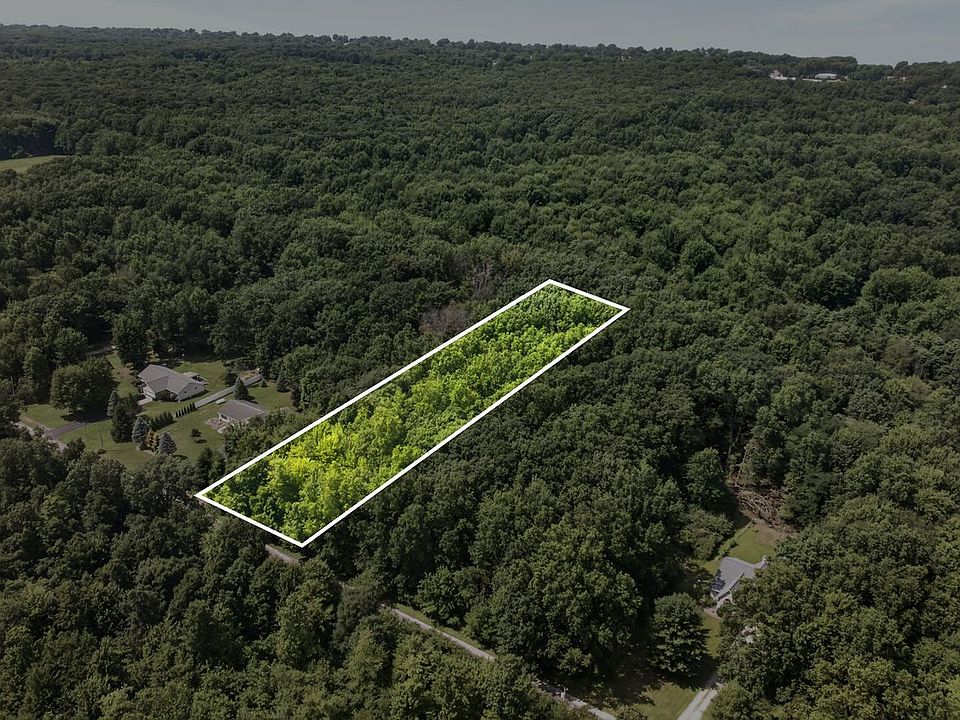 1st image of Ville Brownhelm Station Rd