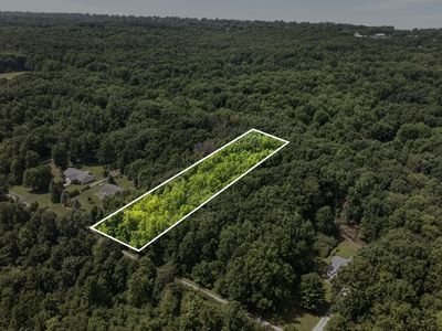 Ville Brownhelm Station Rd, Vermilion, OH, 44089