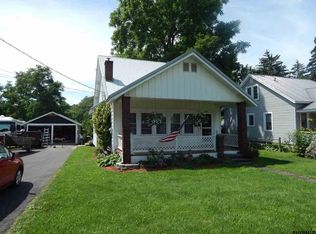 230 Moyer St, Canajoharie, NY 13317