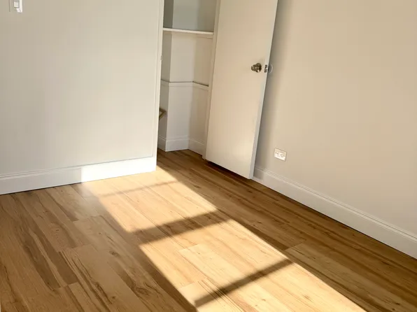 85-15 Main Street image 8 of 16