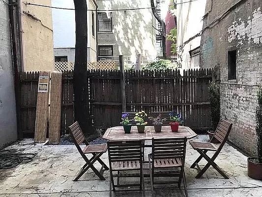 2nd image of 282 W End Ave APT 1R