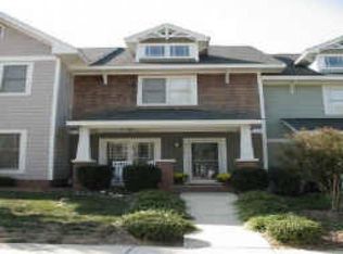 1118 Scotts Ridge Trl, Apex, NC 27502