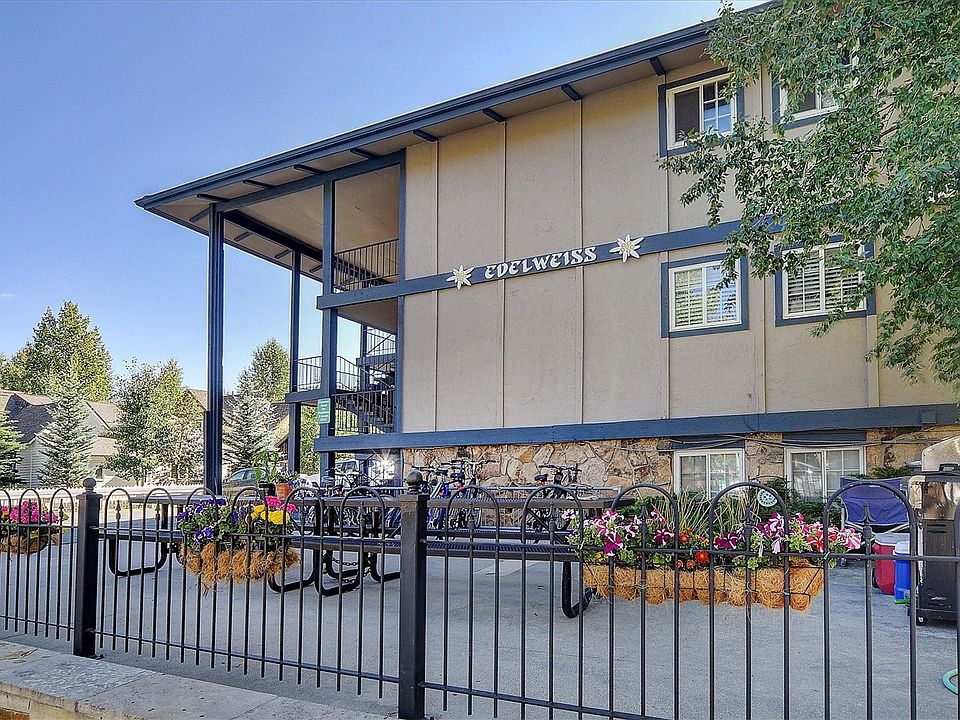 1st image of 214 N Main Street UNIT 6