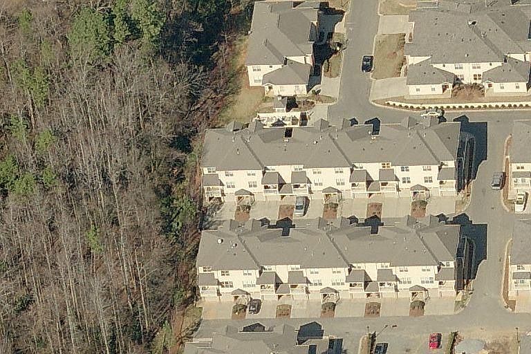 1st image of 1740 Termini Dr