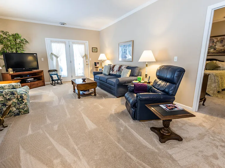 Pine Grove Estates — Photo 7