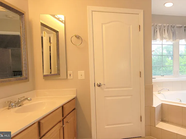 5344 Blue Aster Cir — Photo 25