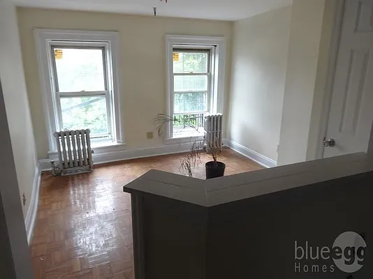 Rented by Blue Egg Realty Corp | media 27