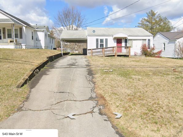 540 Main St