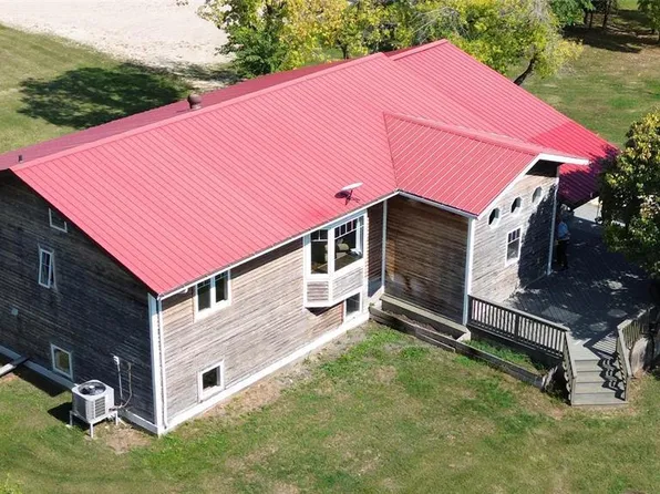 20097 Road 124 NE, Arnes, MB R0C 0C0