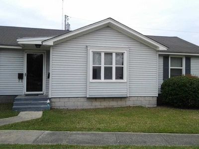 802 16th Ave. N #2A, Conway, SC, 29526