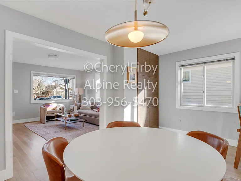 2447 6th St — Photo 24