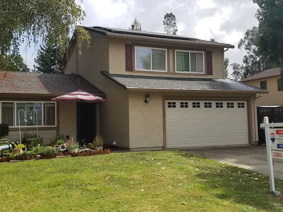 1st image of 8465 Juglans Dr