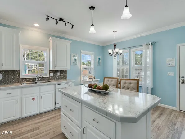 313 Laureno Pl, Panama City Beach, FL 32413