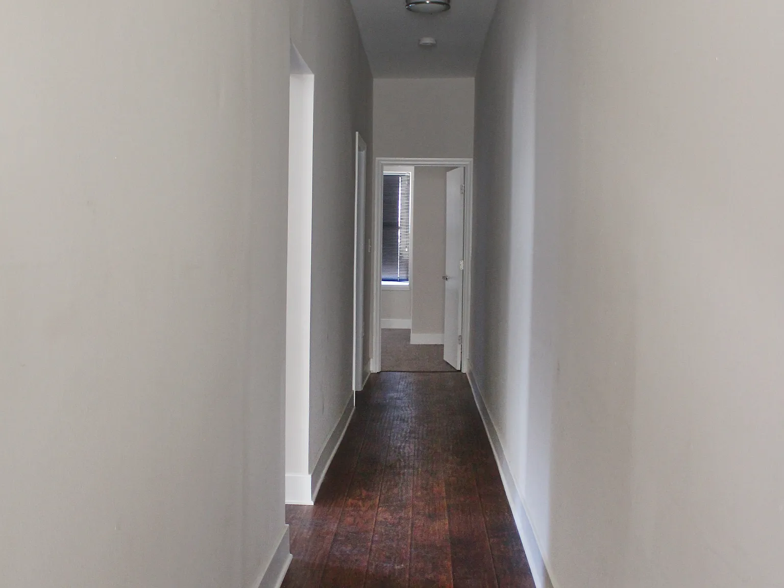 2 bed, $1,700 — Photo 2