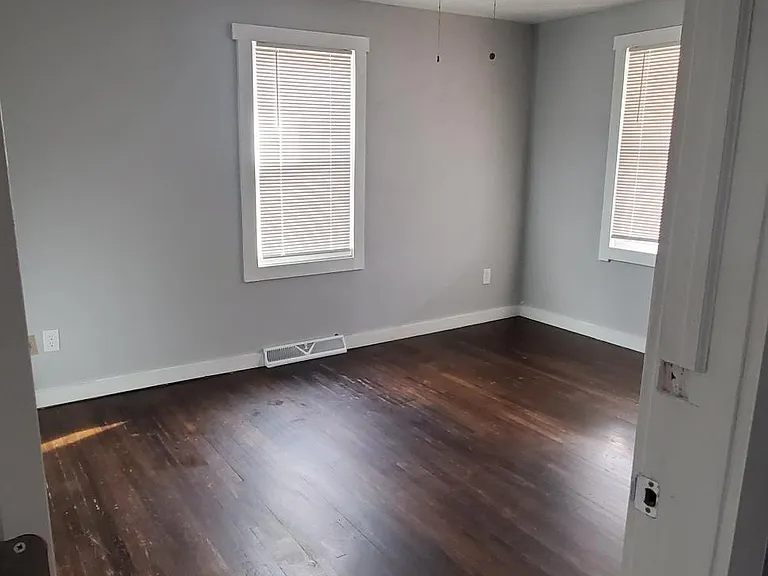111 E Shadyside Ave — Photo 9
