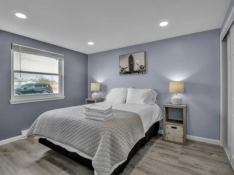 2719 Oppenheim Ct #4 — Photo 10