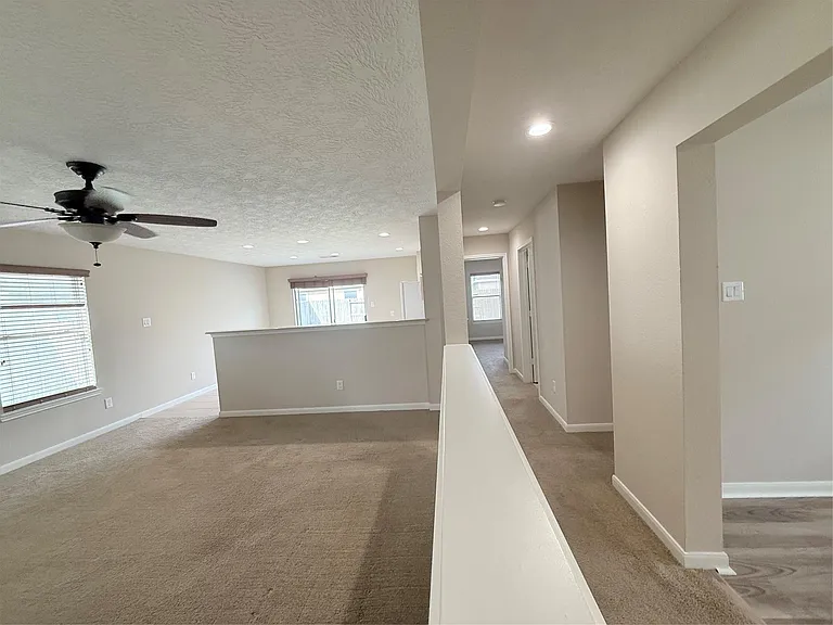 29225 Legends Valley Dr — Photo 8