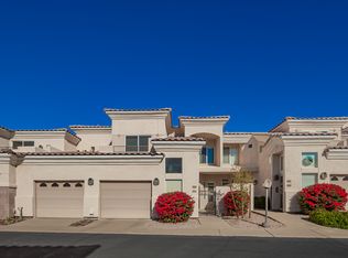 1747 E Northern Ave Unit 171, Phoenix, AZ 85020