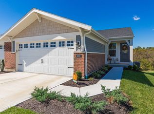 3332 Mackenzie Ct, Union, KY 41091